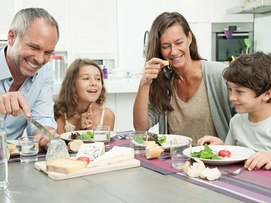 TL_DSC0334.jpg-800_modif