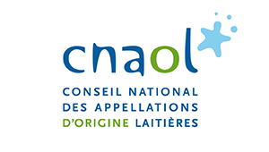 CNAOL