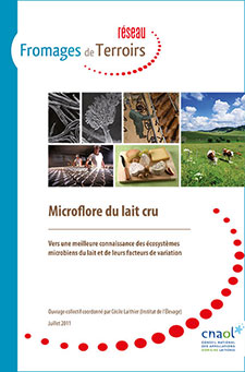 synthese-microflore-lait-cru_couverture-225px