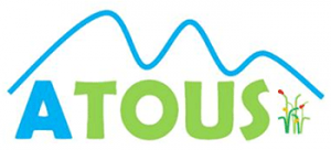 Logo ATOUS