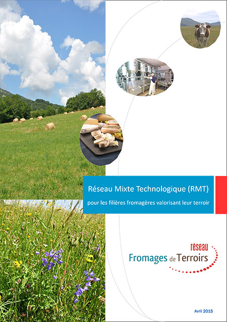 plaquette-presentation-rmt-couverture-2015
