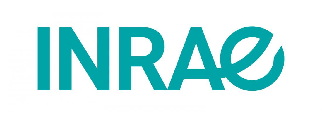 INRA