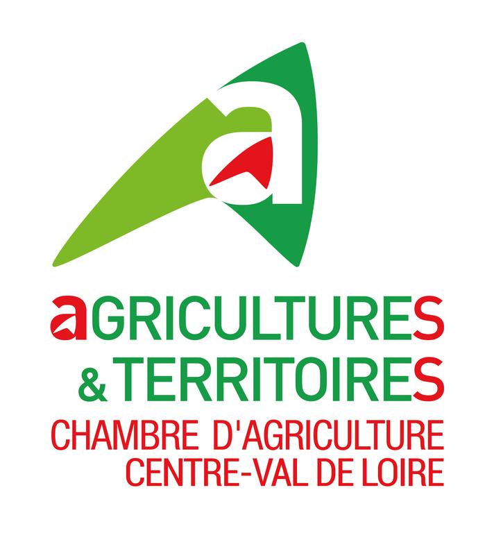 Centre de Formation des Apprentis Agricoles 64