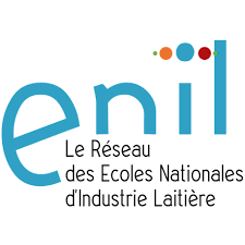 Réseau des ENIL