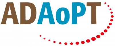 ADAoPT-vecto