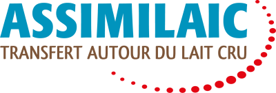 RMT_ASSIMILAIC_LOGO